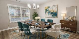 68 S Burkhart Dr Gallery 3