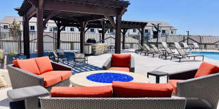 The Vue at Traverse Ridge Gallery 3