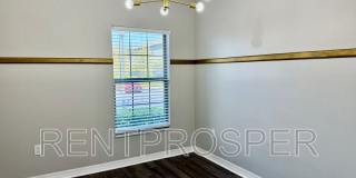 1175 Flowing Tide Drive Gallery 16