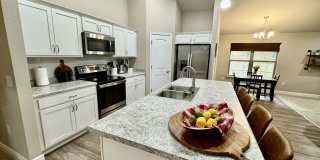 163 Beland Rd. Gallery 7