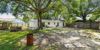 3679 SUGARCREEK DRIVE Gallery 27