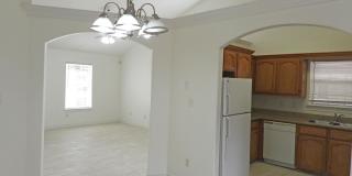 2101 Bahamas Drive - 3 Gallery 18