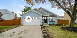 453 Jonell Lane Gallery 1