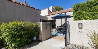 303 Forest Hills Drive Gallery 60