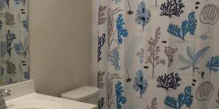 652 E CHESTNUT Street Gallery 17