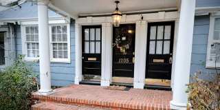 1205 West Palmetto Street - D Gallery 1