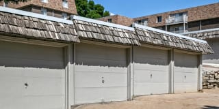 Chateau Bellevue Gallery 23