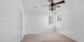 9740 Veronica Dr Gallery 15