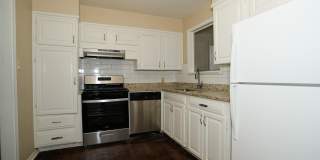 BIG HOME IN GARDEN VALLEY AREA OF SHREVEPORT Gallery 9