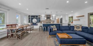 1807 SW 102nd Pl Gallery 7