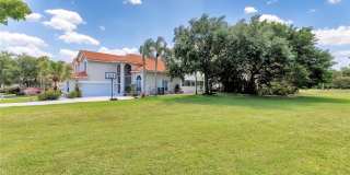 10974 N Danbury Way Gallery 26