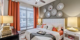 Anthem Cityline Gallery 7