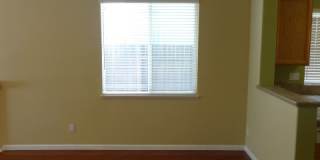 SINGLE STORY, 3 BEDROOM, 2 BATH, 2.5 CAR GARAGE, IN GATED COMMUNITY! Gallery 12