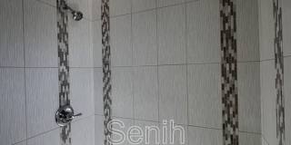 2972 Field St Gallery 12