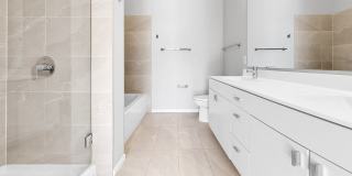 Viridium Apartments Gallery 106