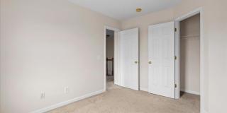 3043 DIAMOND SPRING LN Gallery 26