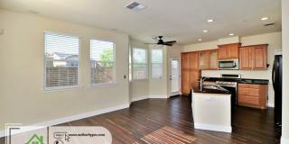 1995 Lugano Trail, Gated Community, Low Maintenance landscaping. Gallery 15