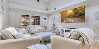 8035 BAYSIDE VIEW DRIVE Gallery 6