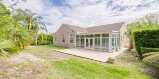 3713 SIENA LANE Gallery 36