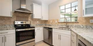 1380 Albatross Road Gallery 9