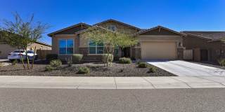 22533 N 93rd Drive Gallery 2