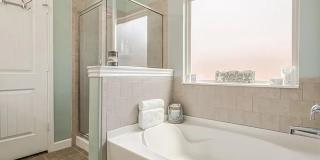 Beautiful 4bed/2.5bath Home Available in Mustang, OK Gallery 17