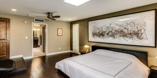 8711 E PARAISO Drive Gallery 25