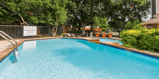 Creekside Village Gallery 3