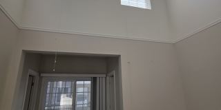 1041 Fairway Lane - 1 Gallery 49