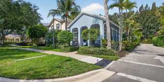 184 W Bay Cedar Cir Gallery 3