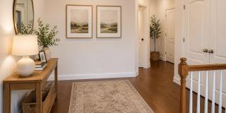 41926 LOGAN STONE Terrace Gallery 5