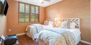 11770 St Andrews Place Gallery 16