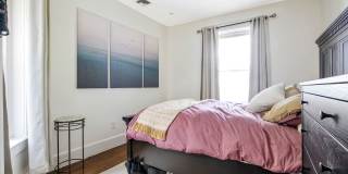 Gorgeous 2 bed condo in Brookline! Gallery 13