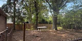 6009 Monteith Drive Gallery 13