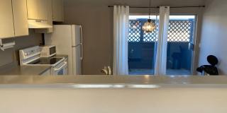Clean Marina Condo (Park Marina) Gallery 8