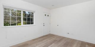 143 Esperanza Ave Gallery 5