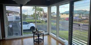 9 Hanohano Street Gallery 7