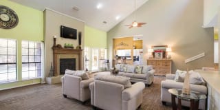 The Glen at Lewisville Gallery 23