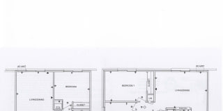 Lakewood Pointe Gallery 22