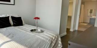 9-28 Midtown 1212, LLC (1212) Gallery 7