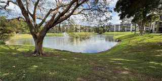 1825 Palm Cove Blvd Gallery 1