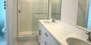 2353 Village Court Gallery 11