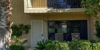 5314 Los Coyotes Drive Gallery 1