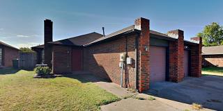 2 Bedroom 2 Bathroom Duplex with a Garage in Edmond Schools 2 Bedroom 2 Bathroom Duplex with a Garage in Edmond Schools Gallery 1