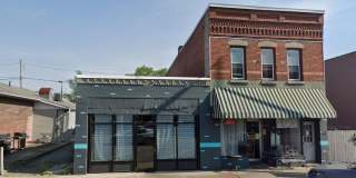 258 E 14th Street Gallery 1