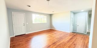 2612 Lumpkin Road Gallery 2