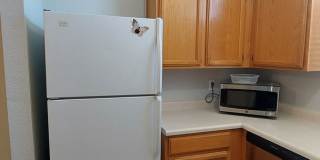 3 bedroom 2 bathroom beautiful rental ! Available now! Gallery 37