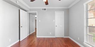 Pelicans Landing Gallery 18