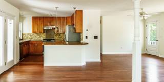 Coastal Charm in the Heart of Port Royal Gallery 18