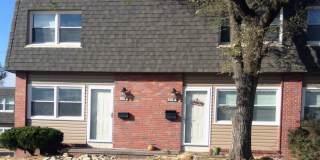 302 Chateau Dr Gallery 1
